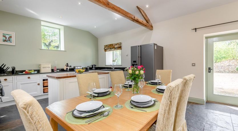 Photo of 3 Bed in Hexham
