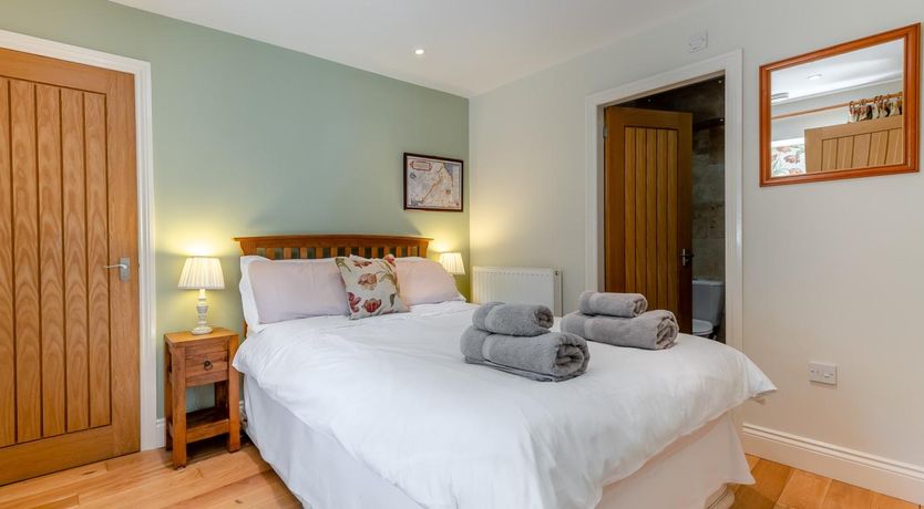 Photo of 3 Bed in Hexham