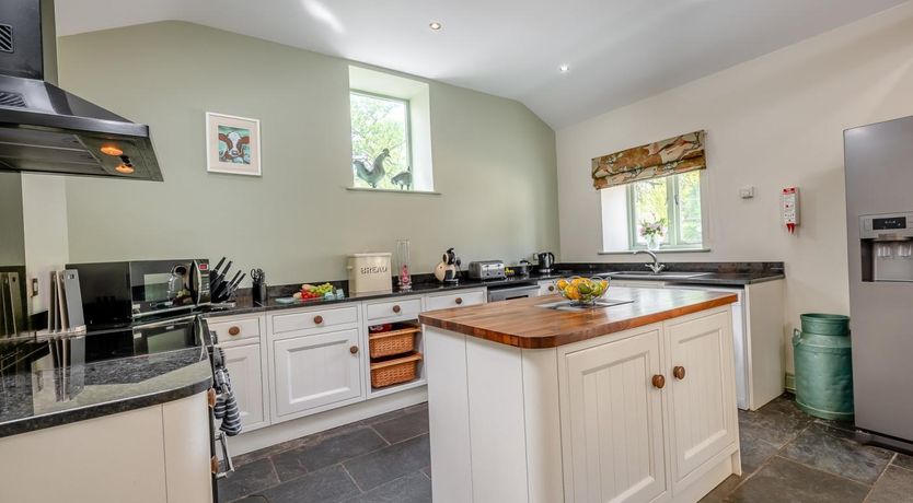 Photo of 3 Bed in Hexham