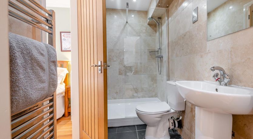 Photo of 3 Bed in Hexham