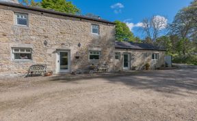 Photo of 3 Bed in Hexham