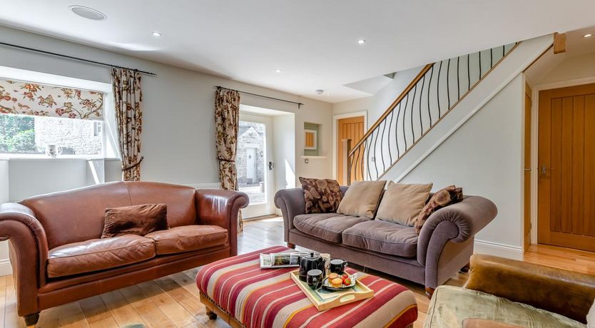 Photo of 3 Bed in Hexham