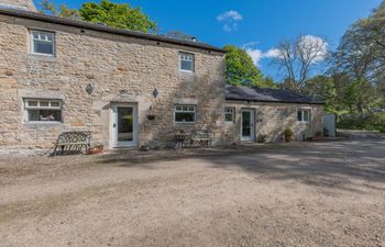 in Hexham  (96038) Holiday Home