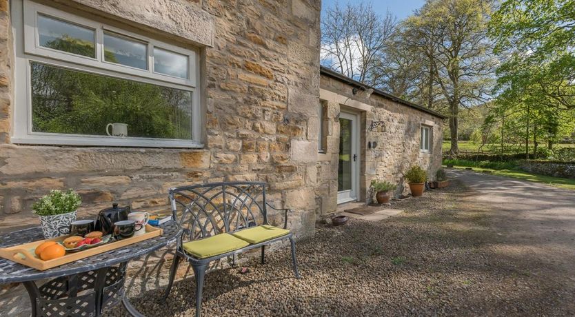 Photo of 3 Bed in Hexham