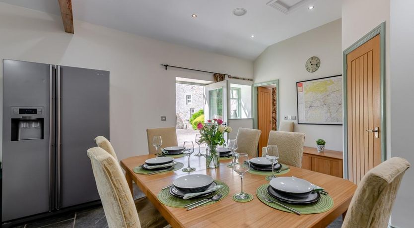 Photo of 3 Bed in Hexham