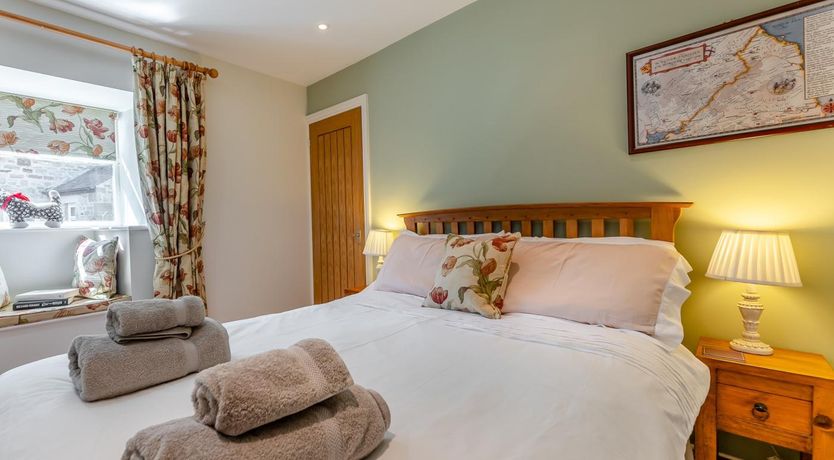 Photo of 3 Bed in Hexham