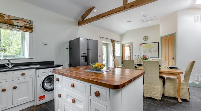 Photo of 3 Bed in Hexham