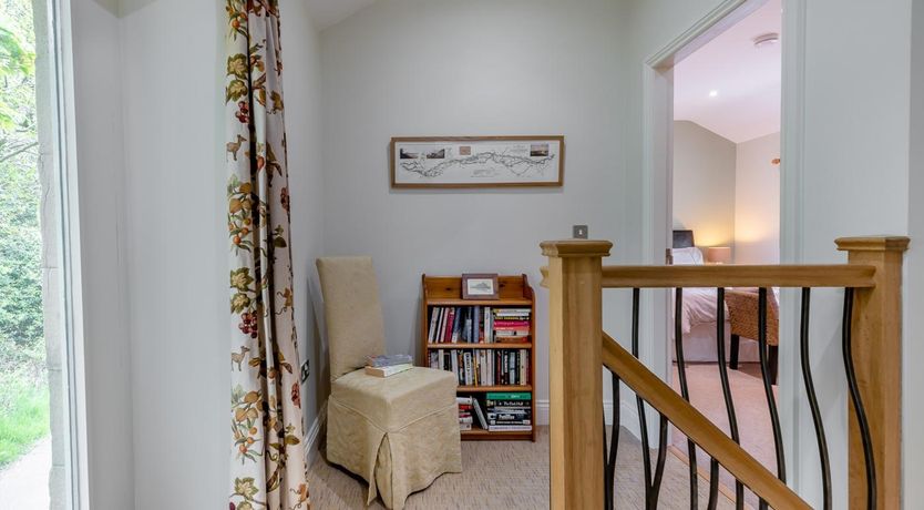 Photo of 3 Bed in Hexham