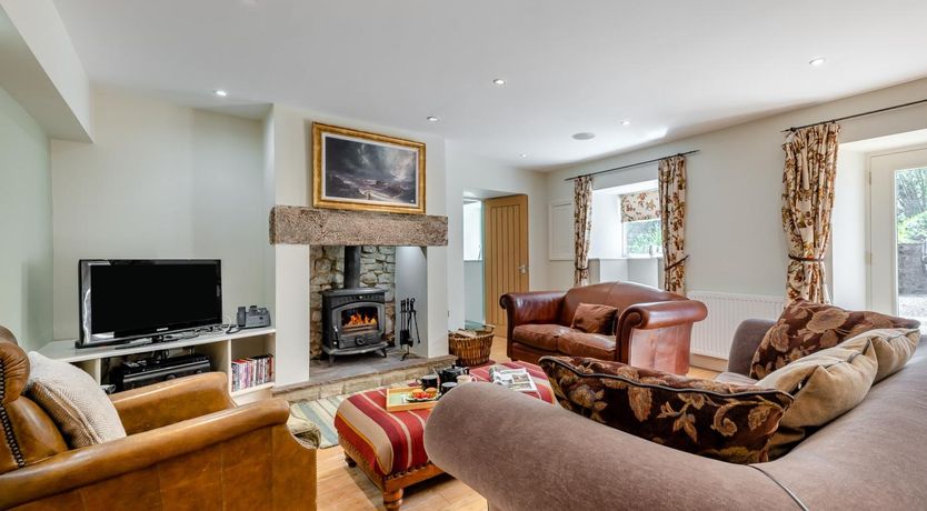 Photo of 3 Bed in Hexham