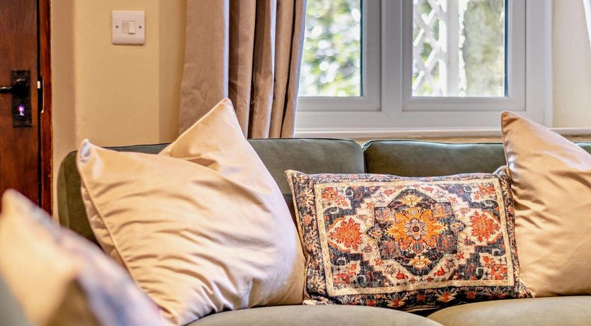 Photo of 1 Bed in Machynlleth