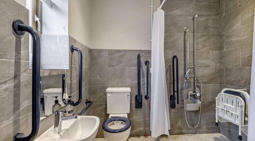 Photo of 3 Bed in King's Lynn