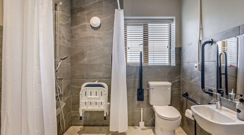 Photo of 3 Bed in King's Lynn