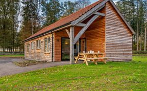 Photo of 3 Bed in King's Lynn