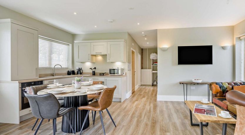 Photo of 3 Bed in King's Lynn