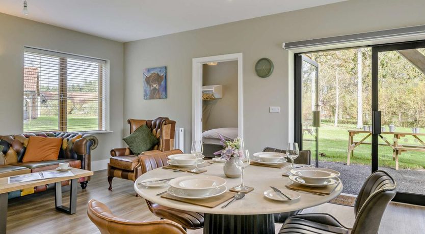 Photo of 3 Bed in King's Lynn