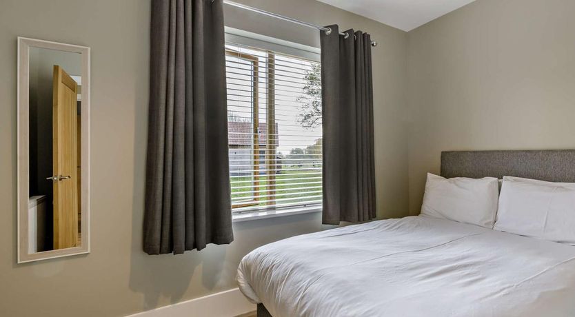 Photo of 3 Bed in King's Lynn