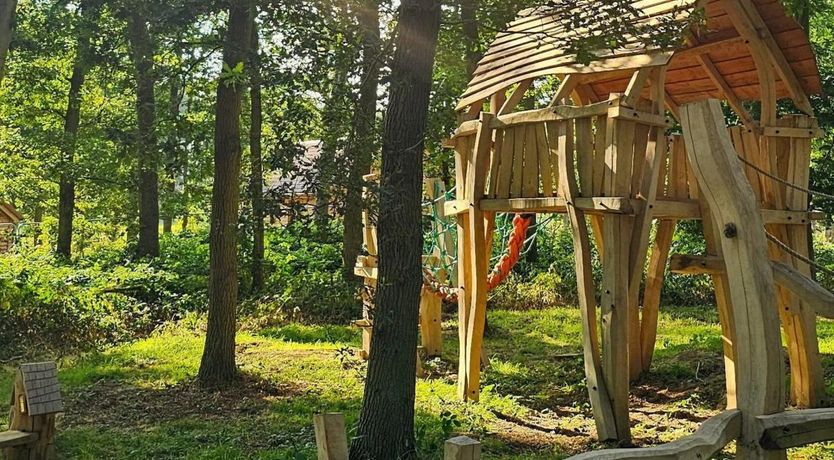 Photo of 3 Bed in King's Lynn