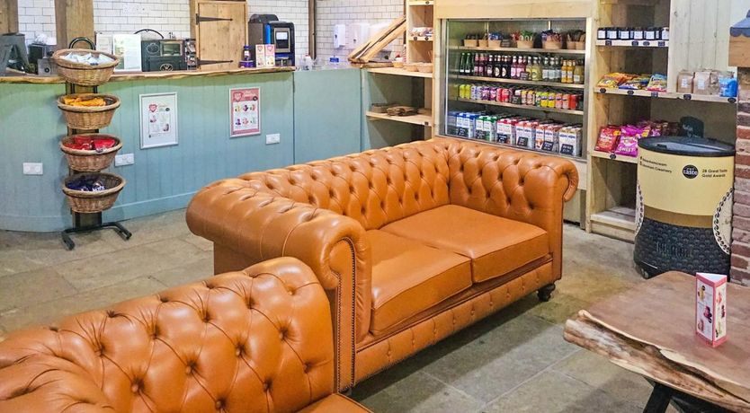 Photo of 3 Bed in King's Lynn