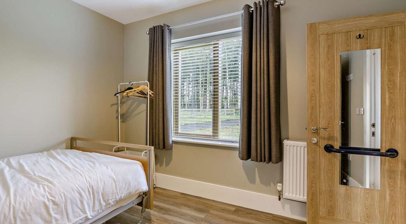 Photo of 3 Bed in King's Lynn