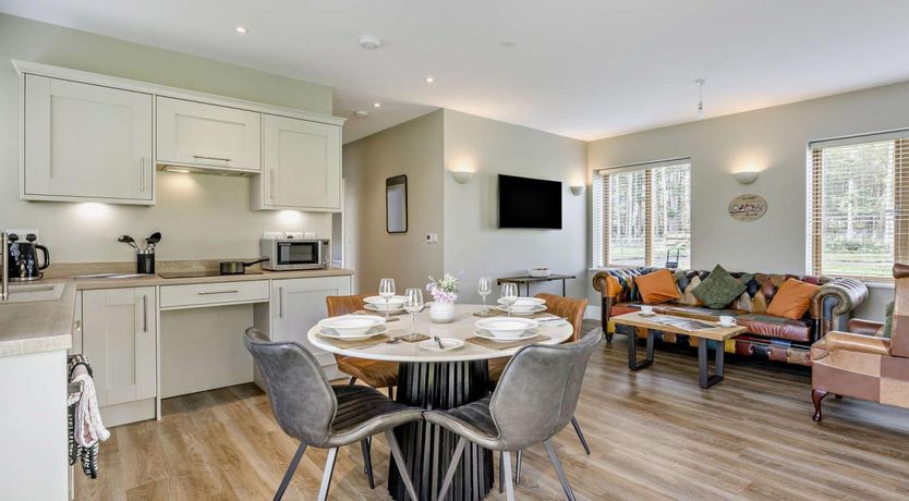 Photo of 3 Bed in King's Lynn