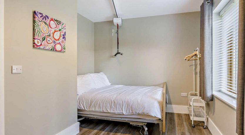 Photo of 3 Bed in King's Lynn