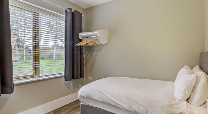 Photo of 3 Bed in King's Lynn