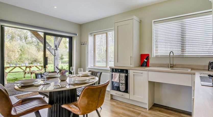 Photo of 3 Bed in King's Lynn