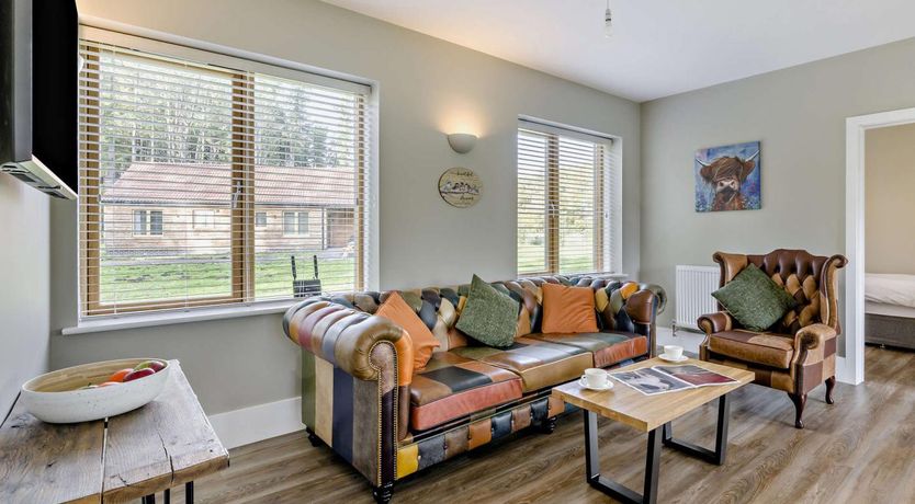 Photo of 3 Bed in King's Lynn