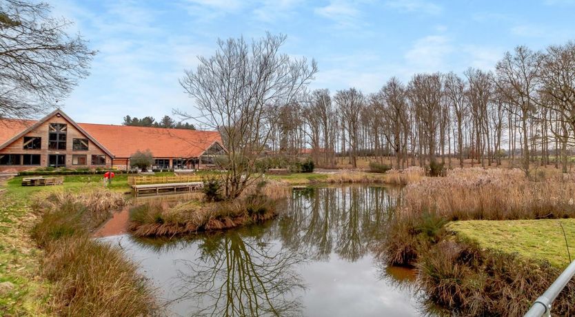 Photo of 3 Bed in King's Lynn