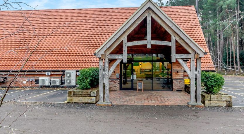 Photo of 3 Bed in King's Lynn