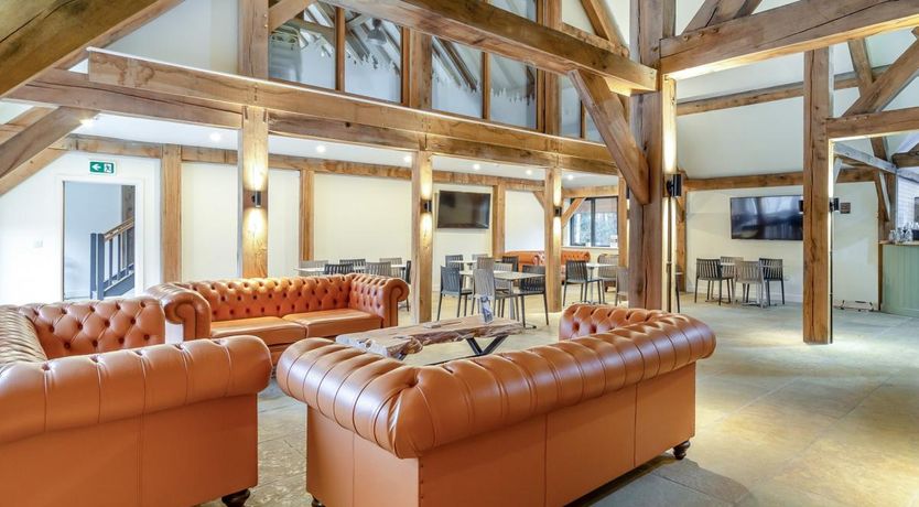 Photo of 3 Bed in King's Lynn