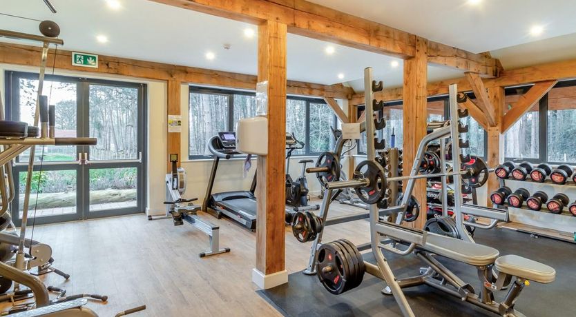 Photo of 3 Bed in King's Lynn