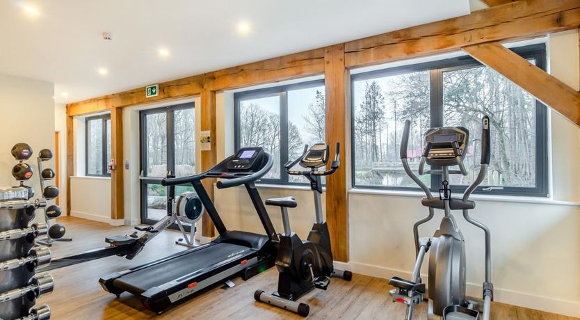 Photo of 3 Bed in King's Lynn