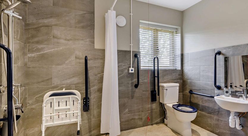 Photo of 2 Bed in King's Lynn