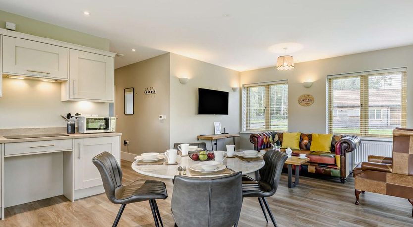 Photo of 2 Bed in King's Lynn