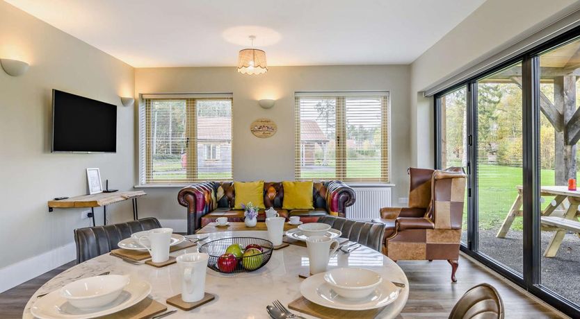 Photo of 2 Bed in King's Lynn