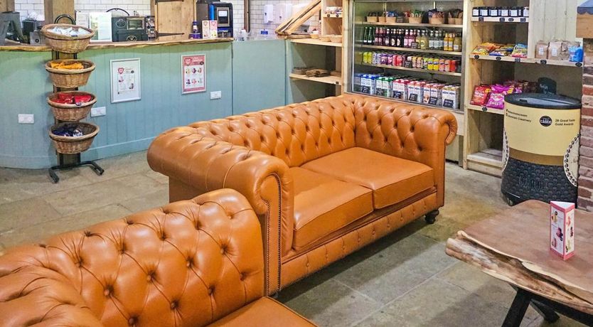 Photo of 2 Bed in King's Lynn