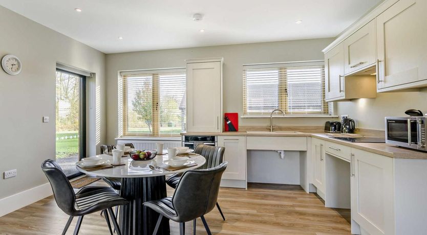 Photo of 2 Bed in King's Lynn