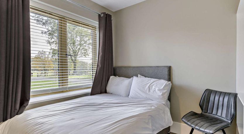 Photo of 2 Bed in King's Lynn