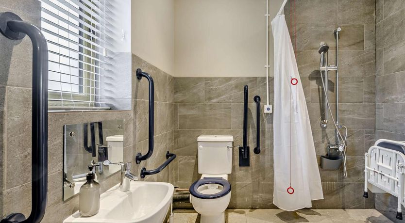 Photo of 2 Bed in King's Lynn