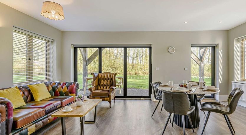 Photo of 2 Bed in King's Lynn