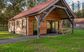 Photo of 2 Bed in King's Lynn