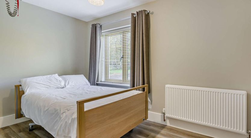 Photo of 2 Bed in King's Lynn