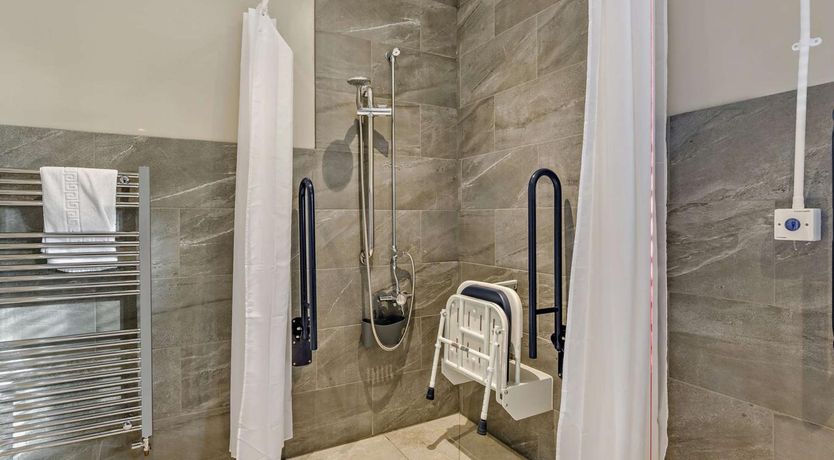 Photo of 2 Bed in King's Lynn