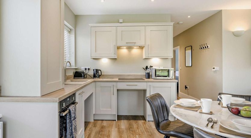 Photo of 2 Bed in King's Lynn