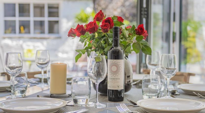 Photo of 3 Bed in Keswick