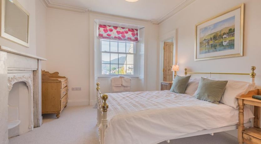 Photo of 3 Bed in Keswick