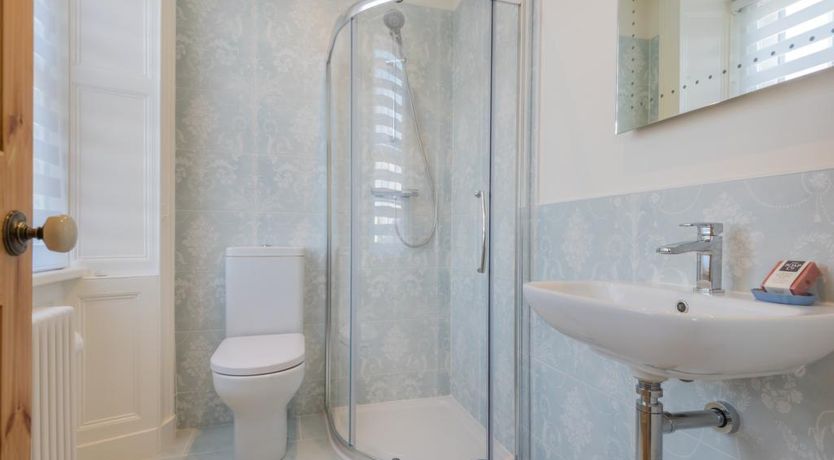 Photo of 3 Bed in Keswick