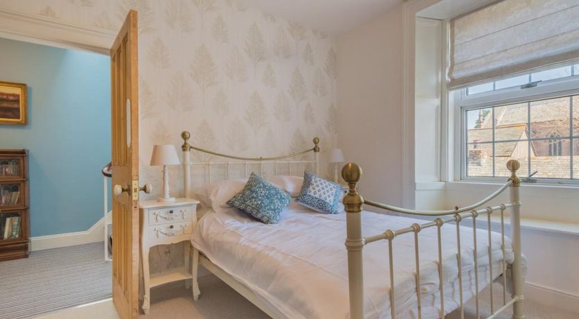 Photo of 3 Bed in Keswick