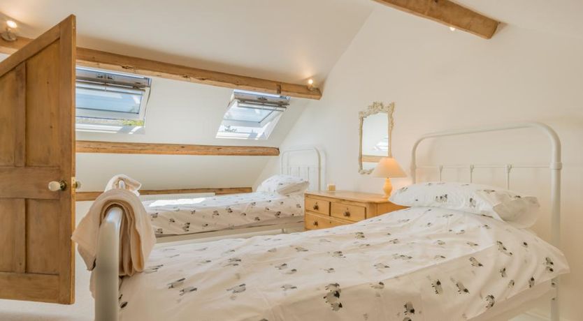 Photo of 3 Bed in Keswick